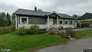 Lägenhet att hyra, Skellefteå, Molnstigen