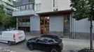 Lägenhet att hyra, Hammarbyhamnen, Båtbyggargatan<span class="blurred street-number" onclick="ProcessAdRequest(5797099)"><span class="hint">Se väg-nr</span>[xxxxxxxx]</span><span class="hglt"> (endast byte)</span>