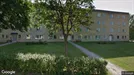 Lägenhet att hyra, Botkyrka, Grödinge, Vårstavägen