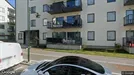 Lägenhet att hyra, Upplands-Bro, Bro, Sparres väg
