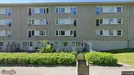 Lägenhet att hyra, Angered, Eriksbo Östergärde