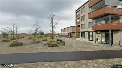 Lägenheter att hyra i Limhamn/Bunkeflo - Bild från Google Street View