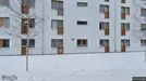 Lägenhet att hyra, Umeå, Lyktvägen