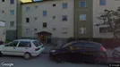 Lägenhet att hyra, Söderort, Stövargatan