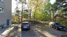 Lägenhet att hyra, Söderort, Karlskronavägen