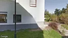 Lägenhet att hyra, Söderort, Dejegatan