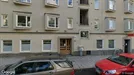 Lägenhet att hyra, Södermalm, Lundagatan
