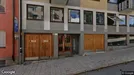 Lägenhet att hyra, Södermalm, Åsögatan