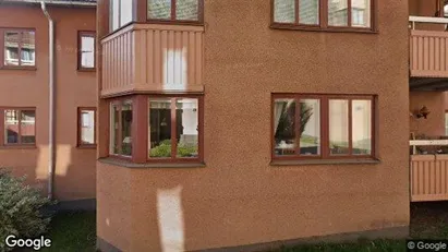 Lägenheter att hyra i Sundbyberg - Bild från Google Street View