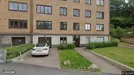 Lägenhet att hyra, Örgryte-Härlanda, Övre Olskroksgatan