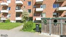 Lägenhet att hyra, Söderort, Hypoteksvägen