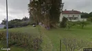 Lägenhet att hyra, Göteborg Västra, Skäretvägen