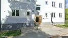 Lägenhet att hyra, Hammarbyhamnen, Tavelsjövägen
