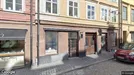 Lägenhet att hyra, Södermalm, Hornsgatan