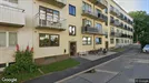Lägenhet att hyra, Majorna-Linné, Asperögatan