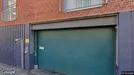 Lägenhet att hyra, Malmö Centrum, Kasinogatan