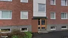 Lägenhet att hyra, Sollentuna, Ribbings Väg