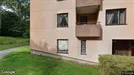 Lägenhet att hyra, Söderort, Gösta Ekmans väg