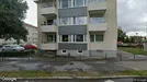 Lägenhet att hyra, Eskilstuna, Stenkvistavägen