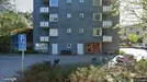 Lägenhet att hyra, Västerort, Björnsonsgatan<span class="blurred street-number" onclick="ProcessAdRequest(5797165)"><span class="hint">Se väg-nr</span>[xxxxxxxx]</span><span class="hglt"> (endast byte)</span>