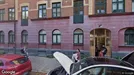Lägenhet att hyra, Malmö Centrum, Sofielundsvägen