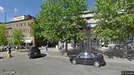 Lägenhet att hyra, Ånge, Alby, Hamngatan