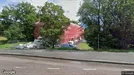 Lägenhet att hyra, Nacka, Trädgårdsvägen