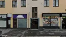 Lägenhet att hyra, Söderort, Svandammsvägen<span class="blurred street-number" onclick="ProcessAdRequest(5797188)"><span class="hint">Se väg-nr</span>[xxxxxxxx]</span><span class="hglt"> (endast byte)</span>