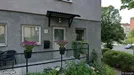 Lägenhet att hyra, Sundbyberg, Furuvägen