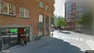 Lägenhet att hyra, Södermalm, Torkel Knutssonsgatan