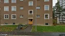 Lägenhet att hyra, Söderort, Vikstensvägen