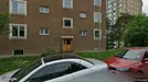 Lägenhet att hyra, Söderort, Vikstensvägen<span class="blurred street-number" onclick="ProcessAdRequest(5797209)"><span class="hint">Se väg-nr</span>[xxxxxxxx]</span><span class="hglt"> (endast byte)</span>