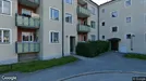 Lägenhet att hyra, Västerort, Multrågatan