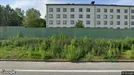 Lägenhet att hyra, Söderort, Grycksbovägen