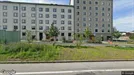 Lägenhet att hyra, Söderort, Grycksbovägen
