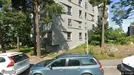 Lägenhet att hyra, Söderort, Russinvägen