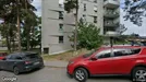 Lägenhet att hyra, Söderort, Russinvägen<span class="blurred street-number" onclick="ProcessAdRequest(5797222)"><span class="hint">Se väg-nr</span>[xxxxxxxx]</span><span class="hglt"> (endast byte)</span>