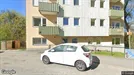 Lägenhet att hyra, Söderort, Blåsutvägen<span class="blurred street-number" onclick="ProcessAdRequest(5797223)"><span class="hint">Se väg-nr</span>[xxxxxxxx]</span><span class="hglt"> (endast byte)</span>