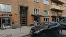 Lägenhet att hyra, Östermalm, Erik Dahlbergsgatan