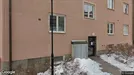 Lägenhet att hyra, Kungsholmen, Sankt Göransgatan