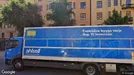 Lägenhet att hyra, Vasastan, Karlbergsvägen