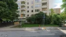 Lägenhet att hyra, Solna, Ankdammsgatan