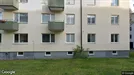 Lägenhet att hyra, Söderort, Falköpingsvägen