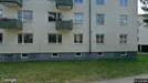 Lägenhet att hyra, Söderort, Falköpingsvägen<span class="blurred street-number" onclick="ProcessAdRequest(5797240)"><span class="hint">Se väg-nr</span>[xxxxxxxx]</span><span class="hglt"> (endast byte)</span>