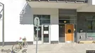 Lägenhet att hyra, Hammarbyhamnen, Kryssargatan