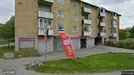 Lägenhet att hyra, Västerort, Silversmedsplan