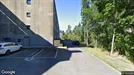 Lägenhet att hyra, Lidingö, Merkuriusvägen
