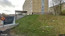 Lägenhet att hyra, Nacka, Oxelvägen