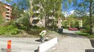 Lägenhet att hyra, Hammarbyhamnen, Årstavägen