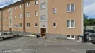 Lägenhet att hyra, Söderort, Glidgränd